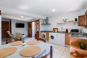 Apartments with private garden in the Pyrenees. - Image 5