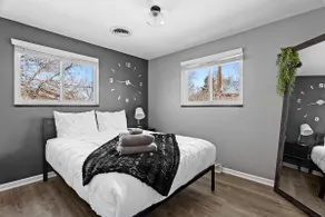Hot Tub, Theater, Mini Golf & More - Read Reviews! - Image 5