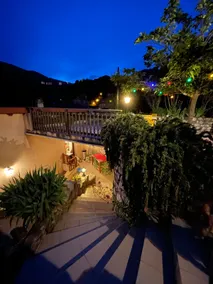 House with exceptional rooftop - Image 2