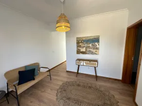 Estrela Villas - Image 5