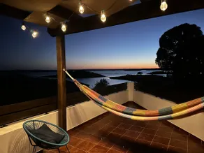 Estrela Villas - Image 4