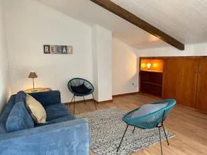 Estrela Villas - Image 3
