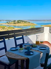 Estrela Villas - Image 2