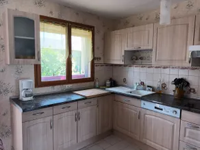 Country house gite - Image 3