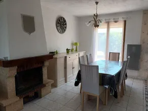Country house gite - Image 2