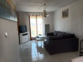 Country house gite - Image 5