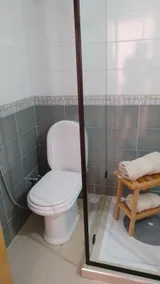 Apartamento en Cabo Negro - Image 5