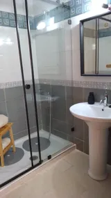 Apartamento en Cabo Negro - Image 3
