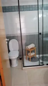 Apartamento en Cabo Negro - Image 4