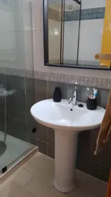 Apartamento en Cabo Negro - Image 2