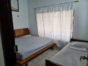 Cabaña Lilimar. - Image 4