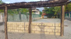 Cabaña Lilimar. - Image 3
