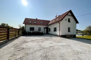 Cottage Soběšice - Gate to Sumava | Wellness House - Image 4