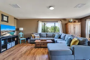 Hidden River Ranch - Image 3