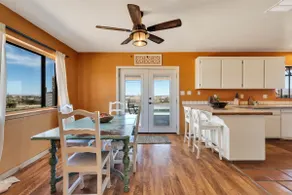 Hidden River Ranch - Image 2