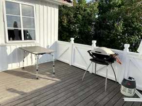 The guesthouse - Image 4