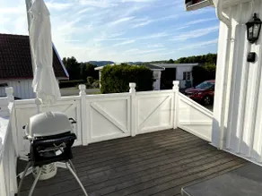 The guesthouse - Image 5
