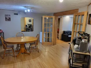 Apartment in downtown Bathurst - Image 5