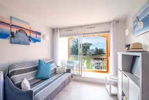 Saint-Cyprien apartment - Image 2