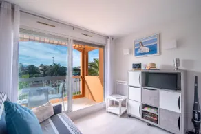 Saint-Cyprien apartment - Image 3