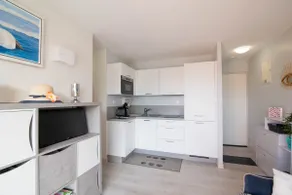 Saint-Cyprien apartment - Image 5