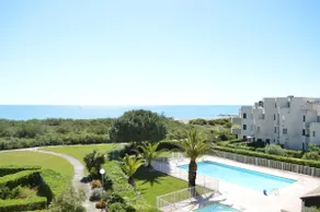 Saint-Cyprien apartment - Image 4