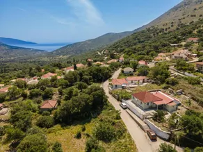 Dellaporta's Cottage - Image 4