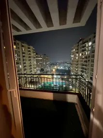 Panoramic penthouse-35 - Image 3