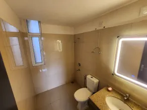 Panoramic penthouse-35 - Image 5