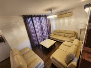 Panoramic penthouse-35 - Image 2
