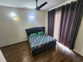 Panoramic penthouse-35 - Image 4