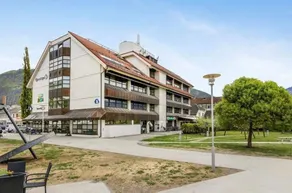Central city apartment Sogndal - Image 2