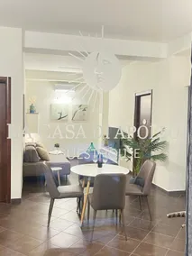 Apollo's House - Image 4