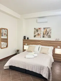 Apollo's House - Image 2