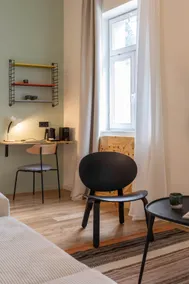 Designer Suite on Zagreb's most vibrant street - Image 4