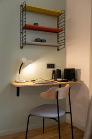 Designer Suite on Zagreb's most vibrant street - Image 3