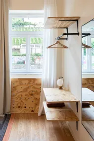 Designer Suite on Zagreb's most vibrant street - Image 5