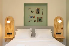 Designer Suite on Zagreb's most vibrant street - Image 2