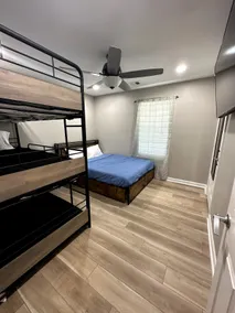 Rambler Home w/ Huge Backyard - Image 5