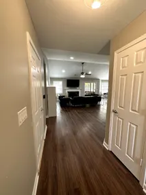 Rambler Home w/ Huge Backyard - Image 2