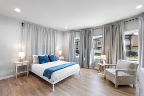 2BR City Nest 13mins Walk to BART - Image 4