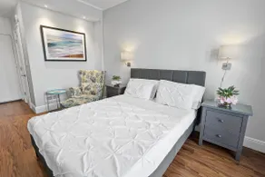 Bijou Terrace Studio - PALM BEACH - Image 4