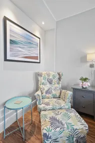 Bijou Terrace Studio - PALM BEACH - Image 5