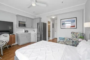 Bijou Terrace Studio - PALM BEACH - Image 3