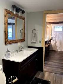 Recently renovated, In-town. - Image 5