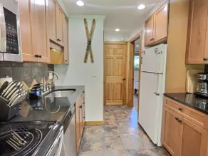 CozyDen - AC, Grill, Bike to Mountain, Porch! - Image 3