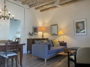 Gemma Apartments, Family Apartment 2 - Image 3