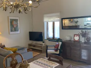 Gemma Apartments, Family Apartment 2 - Image 4
