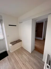 La vie est belle vacation rental. - Image 3