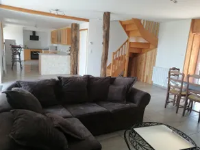 Country House - Image 2